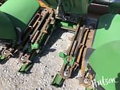 Thumbnail image John Deere 608C 12