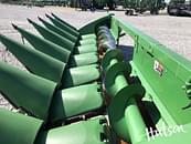 Thumbnail image John Deere 608C 13