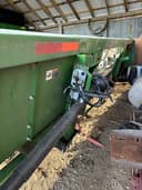 2015 John Deere 608C Image