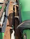 Thumbnail image John Deere 608C 13