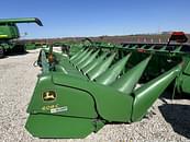 Thumbnail image John Deere 608C 0