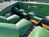 Thumbnail image John Deere 608C 10