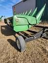 Thumbnail image John Deere 608C 0