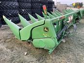 Thumbnail image John Deere 608C 3