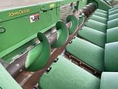 Thumbnail image John Deere 608C 7