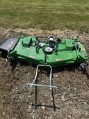 2015 John Deere 60D Image