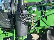 Thumbnail image John Deere 6105E 8