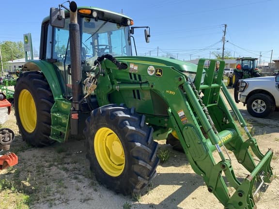 Equipment Main Image