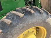 Thumbnail image John Deere 6115D 10