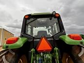 Thumbnail image John Deere 6115M 22