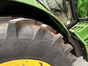 Thumbnail image John Deere 6115M 25