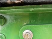 Thumbnail image John Deere 6115M 32