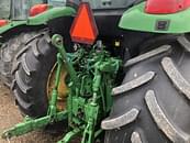 Thumbnail image John Deere 6115M 6