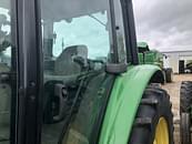 Thumbnail image John Deere 6115M 7