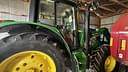 2015 John Deere 6115M Image