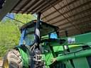 2015 John Deere 6120E Image