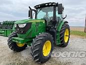 Thumbnail image John Deere 6120R 0