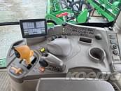 Thumbnail image John Deere 6120R 10