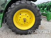 Thumbnail image John Deere 6120R 19