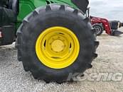 Thumbnail image John Deere 6120R 22