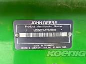 Thumbnail image John Deere 6120R 26