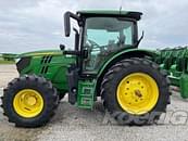 Thumbnail image John Deere 6120R 3