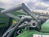 Thumbnail image John Deere 612C 18