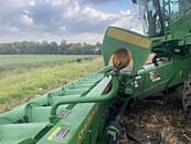 Thumbnail image John Deere 612C 23