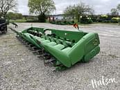 Thumbnail image John Deere 612C 26