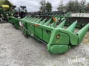 Thumbnail image John Deere 612C 30