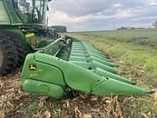 Thumbnail image John Deere 612C 6