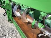 Thumbnail image John Deere 612C 8