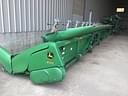 2015 John Deere 612C Image