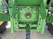 Thumbnail image John Deere 6130R 19