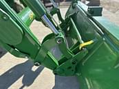 Thumbnail image John Deere 6130R 23