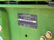 Thumbnail image John Deere 6130R 29