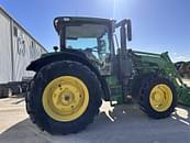 Thumbnail image John Deere 6130R 3