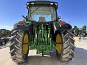 Thumbnail image John Deere 6130R 5