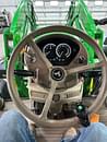 Thumbnail image John Deere 6130R 20