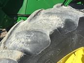 Thumbnail image John Deere 6130R 26