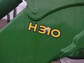 Thumbnail image John Deere 6140D 19