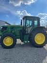 Thumbnail image John Deere 6140M 7