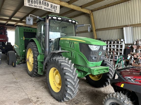 Equipment Main Image