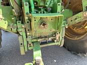 Thumbnail image John Deere 6145R 30