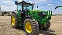 2015 John Deere 6145R Image