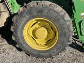 Thumbnail image John Deere 6150M 23