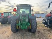 Thumbnail image John Deere 6150R 4