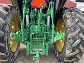 Thumbnail image John Deere 6170M 11