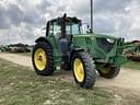 2015 John Deere 6175M Image