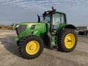 2015 John Deere 6175M Image
